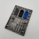 2020 2021 Chevrolet Blazer Engine Computer Control Module EBX ECM E82  12702182