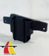 2016 - 2020 Tesla Model S Homelink Control Module Mount V Bracket 1483108-00-A