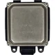 Blind Spot Monitor Alert Radar Sensor Fit for Ford F350 F-450SD JC3T-14C689-AC
