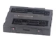 Comfort control unit Audi A7 Sportback (4G) 3.0 TFSI QUATTRO 228 kW 310