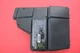 A2 MERCEDES W163 ML-CLASS ENGINE MOTOR COMPUTER ECU BOX COVER BAY