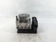 2018-2019 Chevrolet Equinox Abs Pump Control Module ZK8K1