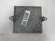 ENGINE COMPUTER HONDA ACCORD 2001 2002 37820-PAA-A53 2.3L PCM ECM ECU OEM