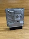 2018-2024 Audi A5 F5 A4 2.0L Engine ECM ECU Control Module Unit 10k Miles