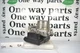 47660JM03A Nissan Rogue 08-15 ABS Antilock BrakePump Control Module OEM 5P4 929