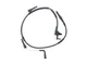 BOWA T4A17759 Brake Pad Sensor Jaguar F-Pace
