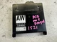 Subaru BRZ TS INTEG UNIT ASSY, USS Module Toyota GT 86 Scion FR-S 17-20