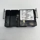 🟢14-16 INFINITI Q50 QX60 TELEMATICS COMMUNICATION CONTROL MODULE OEM🟢
