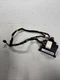 2010 Jeep Commander Limited 5.7 Hemi Front Right Door Module / Harness OEM Used