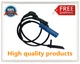 ABS Wheel Speed Sensor 34529808193 Suitable for 2011-2016 BMW Mini