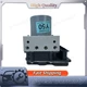 US STOCK 2007-09 Kia Sorento ABS 589103E500 Anti-Lock Brake Pump Module Assembly