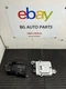 2021 2022 2023 ACURA TLX 2.0L GENUINE FUEL PUMP CONTROL MODULE OEM 17703-TGV-A02