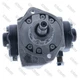 Fuel Injection Pump RE527528 294000-056 For John Deere 4045 4.5L 6068 6.8L 810D