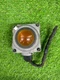 3AA907567A VW PASSAT Radar Sensor AAC
