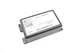 5QE-035-285-A NEW Volkswagen Communication Control Unit