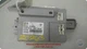 Used Body Control Module fits: 2010 Mazda CX-7 Body Control BCM w/o alarm system