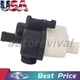 Compatible For Bmw 16137193479 310-601 Fuel Vapor Leak Detection Pump 0261222018