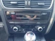 S5 AUDI   2015 Audio Equipment Radio 3423804
