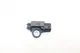 2014 - 2020 NISSAN ROGUE REAR RIGHT AIR BAG CRASH IMPACT SENSOR OEM 988304RA0A