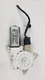 2012 BMW 650IX F12 REAR LEFT DRIVER SIDE WINDOW REGULATOR MOTOR 7304523 C56
