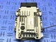 2014 - 2016 HYUNDAI EQUUS TRANSMISSION CONTROL MODULE 95440-4EBC0 OEM