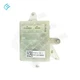 NEW OEM Tesla Model X CCS ECU (PLCRLY) 1495114-00-C