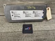 06-18 OEM BMW E88 E92 F07 F10 F01 Combox Telematics Unit TCU Bluetooth Module
