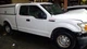 Chassis ECM Communication Voice Recognition Fits 18-20 FORD F150 PICKUP 920052