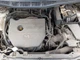 Chassis ECM Communication Right Hand Dash Bluetooth Fits 12-17 MAZDA 5 30090187