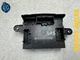 2021-2025 JAGUAR LAND ROVER - FRONT RIGHT DOOR CONTROL MODULE OEM L8B214D617AG