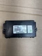 14-17 Maserati Quattroporte M156 S Q4 Keyless Entry RFHub  Module ECU OEM #1