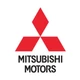 Genuine Mitsubishi Relay Fuel Pump         MR514694