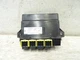 AV6N-19G481-AK Ford Focus Mk3 (11-18) Keyless Entry Control Module ECU 5WK49778L