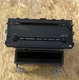 2007 TOYOTA PRIUS 6 DISK RADIO CD MP3 PLAYER 86120-47210 OEM 04 05 06 07 08 09