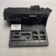 2003-2011 MERCEDES W211 E320 E350 E500 FRONT SAM FUSE BOX RELAY CONTROL MODULE