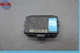 10-11 Land Rover Range Rover Keyless Entry Antenna Receiver Radio Module ECU Oem
