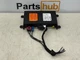 Mercedes W204 C250 GL450 SL550 SLK250 Tele Aid Control Module 2229006003 OEM