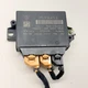 2012 PORSCHE CAYENNE PARK ASSIST PARKING CONTROL MODULE UNIT ECU 7P5919475B OEM