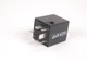 Mercedes-Benz W202 Electric Seat Adjustment Relay Genuine A0025422219