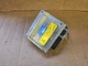2005-2007 Ford Escape Mercury Hybrid Power Steering Control Module 6M64-3F881-AC