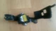 2004-2009 TOYOTA Lexus ABS YAW RATE SENSOR  89183-48010 OEM.