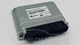 Audi A8 4E Control Unit Air Suspension Level Control 4E0907553F / 4E4910553