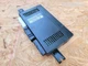 2000-2006 BMW X5 E53 LIGHTING CONTROL MODULE LCM III W/O MAN.LWR 61.35-6905875