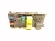 2004 MERCEDES CLK W209 PETROL FUSE BOX SAM UNIT 2085450132