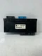 2007-2013 BMW 328i E90 3 Series 330i, and 335i Body Control Module 9134480 OEM