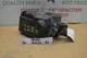 2013-15 Honda Accord 2.4L Throttle Body OEM GMF4A Assembly 24-26 Bx 24