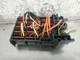 2105453340 fuse box 408652 for MERCEDES CLASE E (W210) BERLINA DIESEL 270 CDI