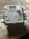 2010-2015 TOYOTA PRIUS STEERING CONTROL MODULE 89650-47240 OEM