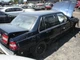 Chassis ECM Transmission Left Hand Dash Fits 97-98 VOLVO 90 SERIES 65266
