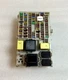 2021-2023 Nissan Rogue Fuse Relay Junction Block Assembly Module - 24350-6RA0C